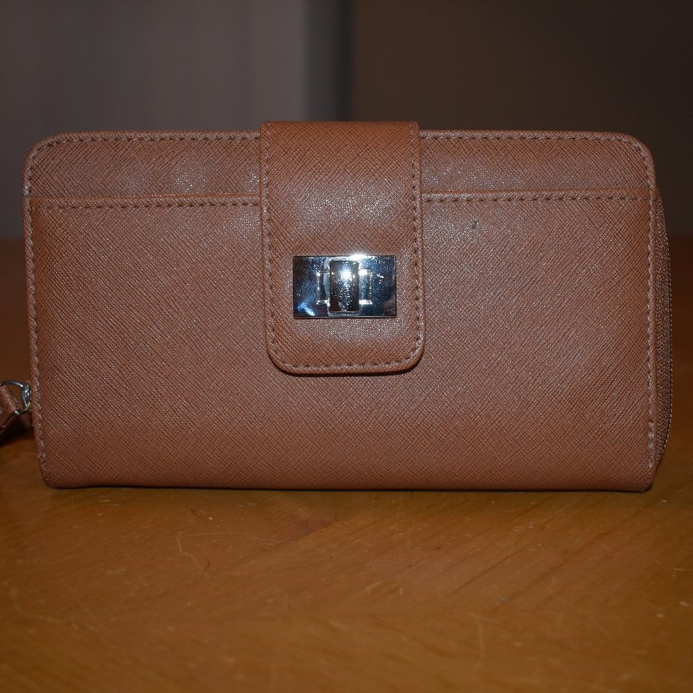 Wallet